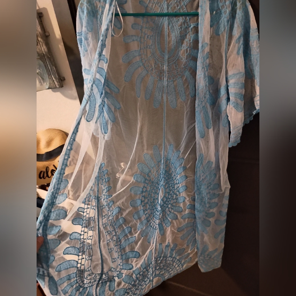 ❣️LAST CHANCE ITEM BUY TODAY